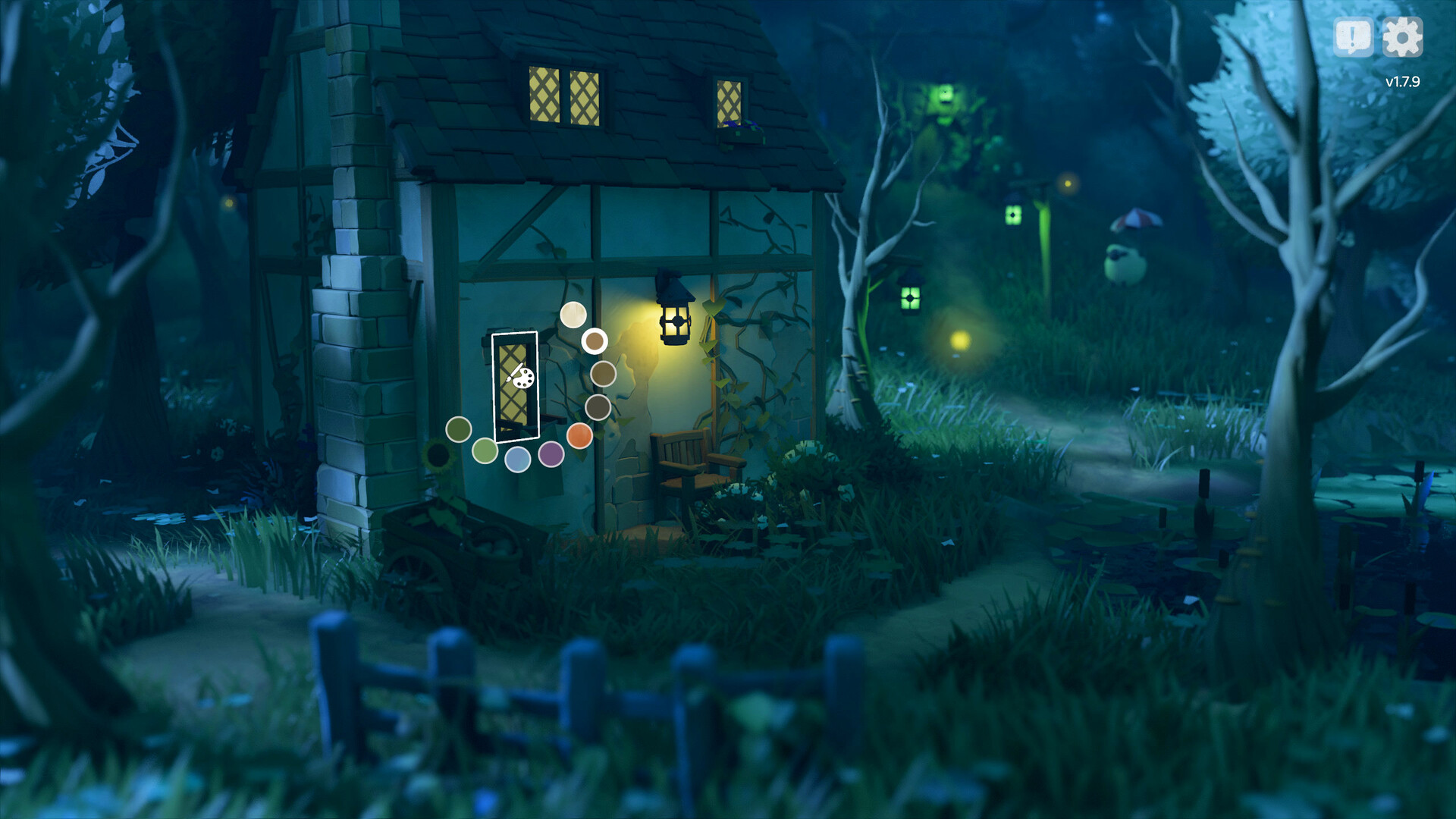 Screenshot 20