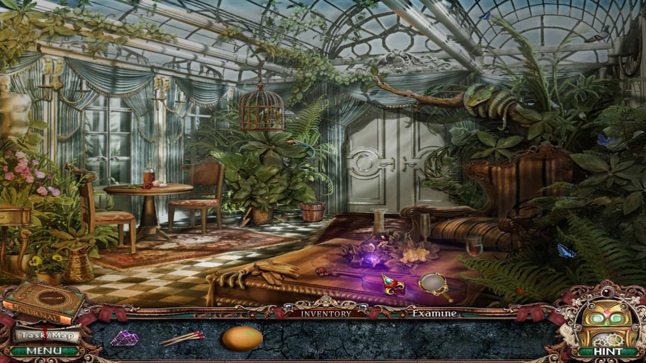 Screenshot 12