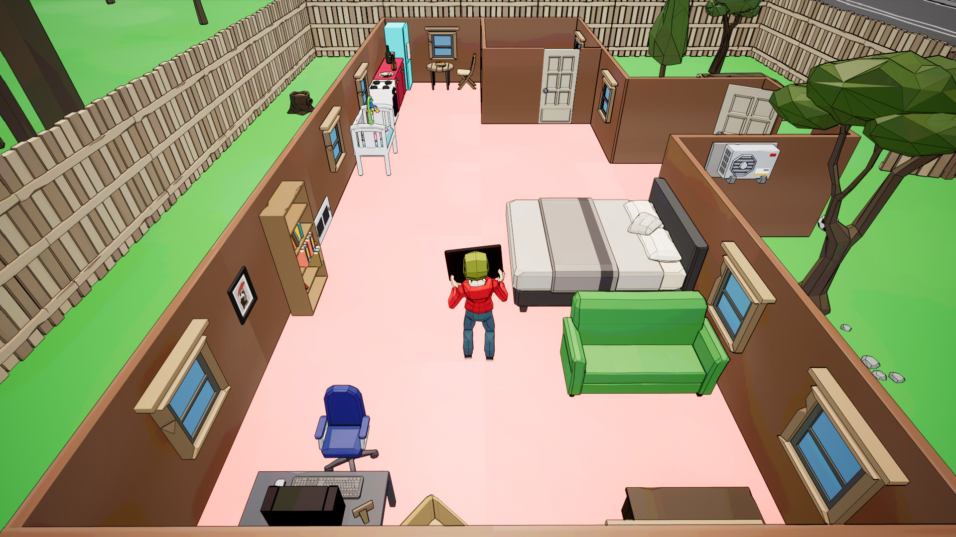 Screenshot 13
