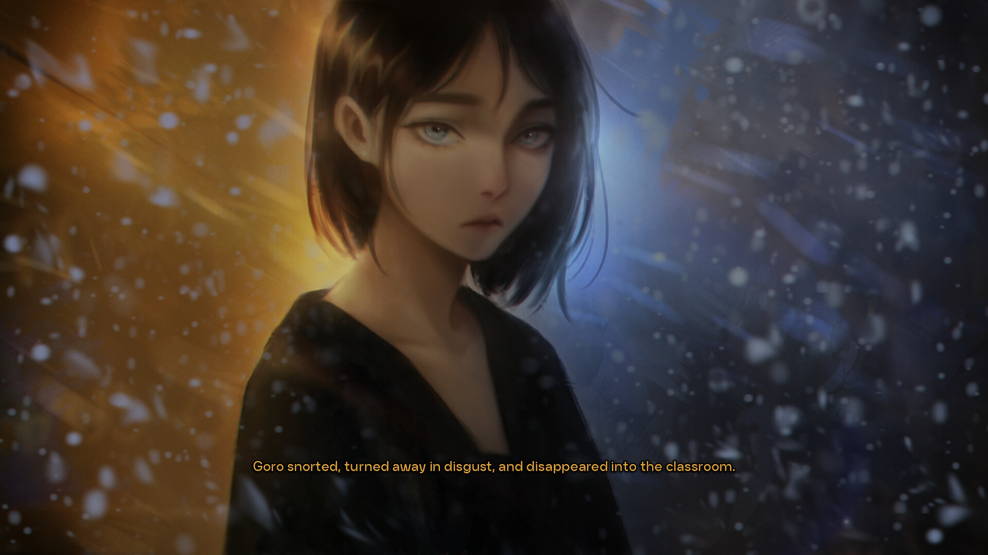 Screenshot 20