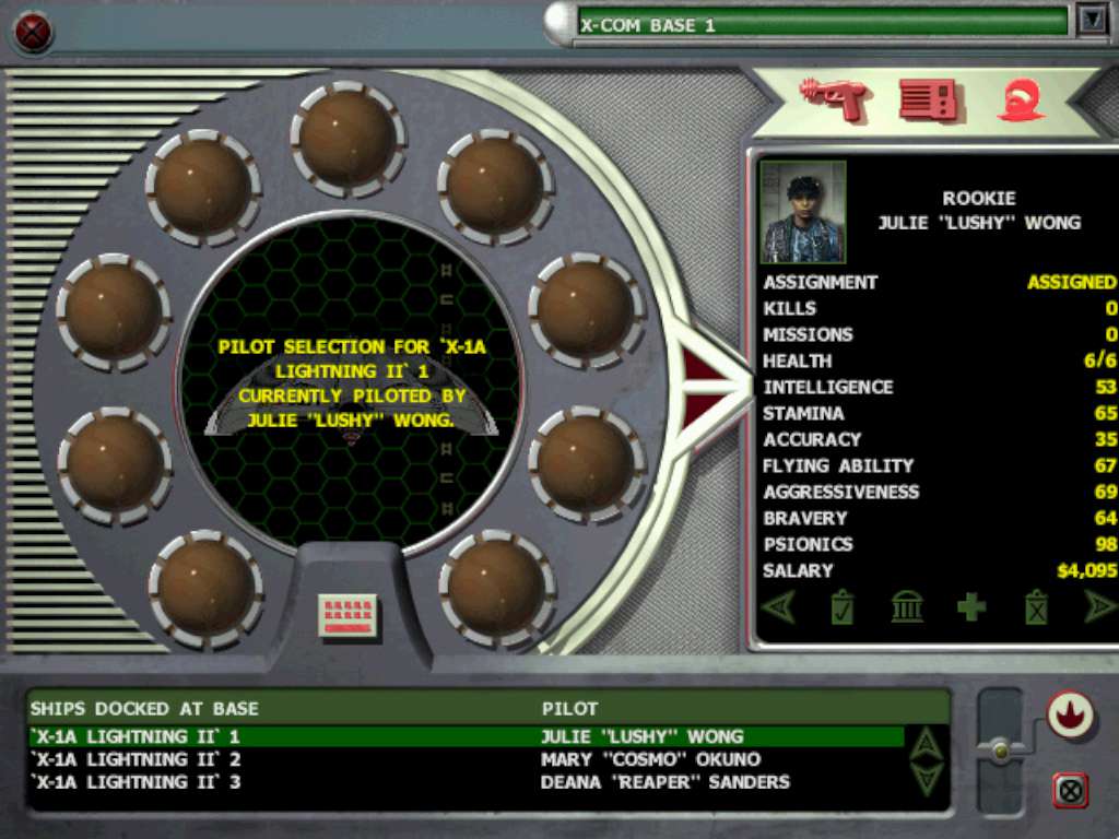 Screenshot 18