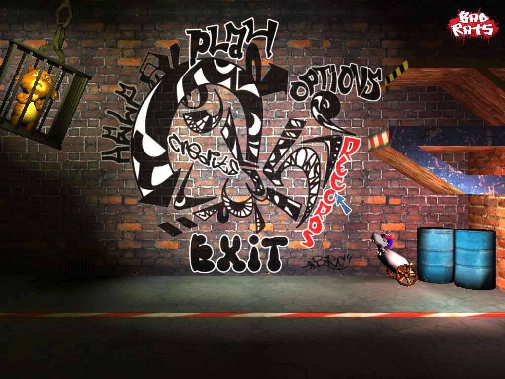 Screenshot 17