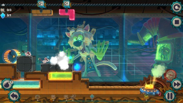Screenshot 18