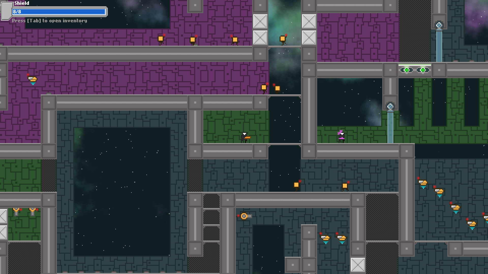 Screenshot 13