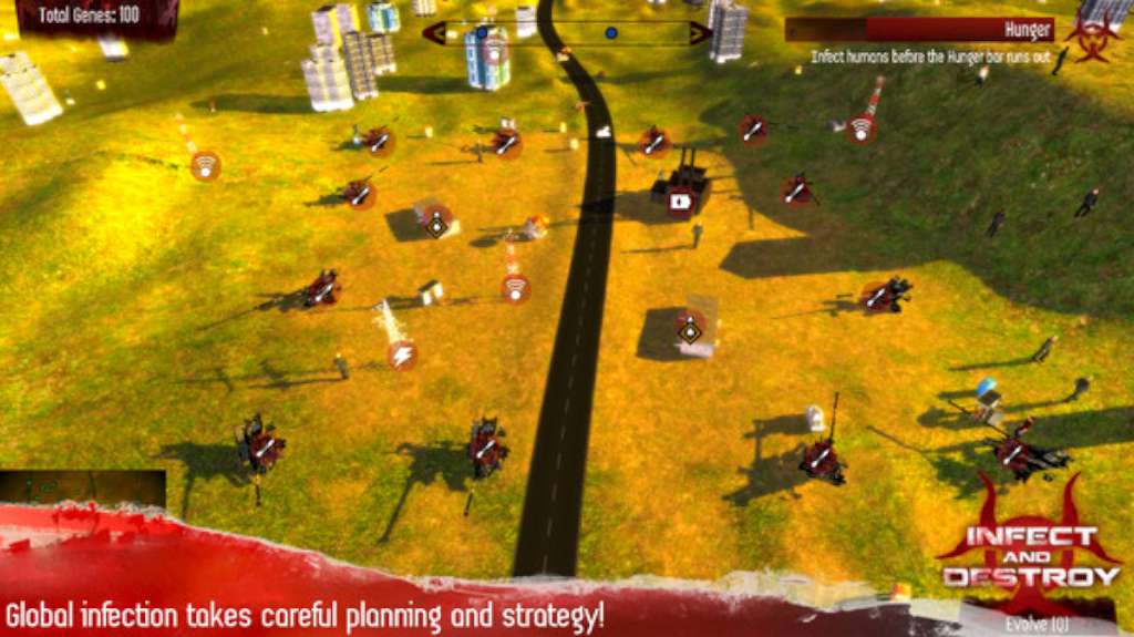 Screenshot 19