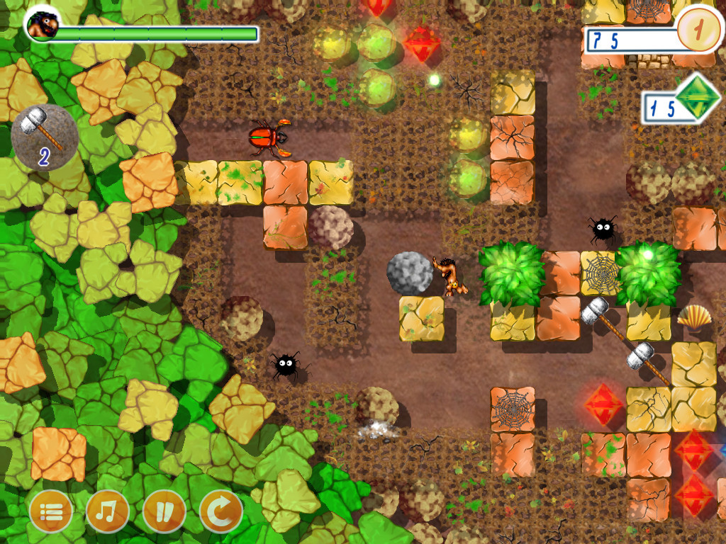 Screenshot 9