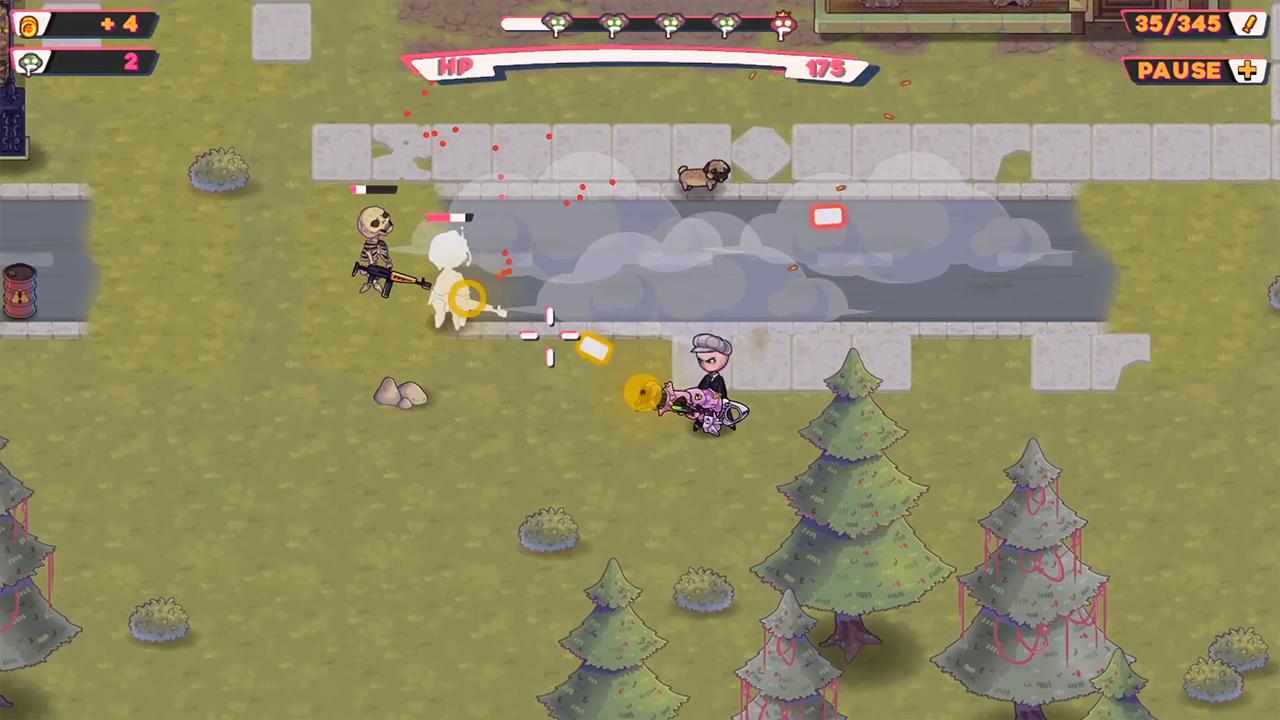 Screenshot 15