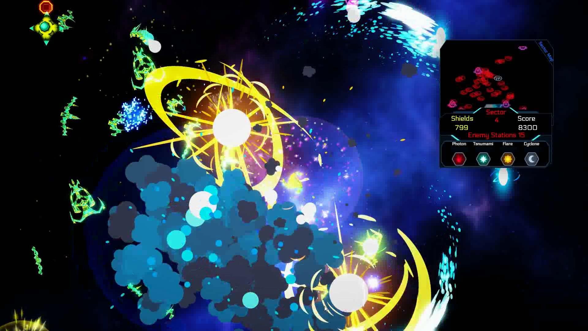 Screenshot 11