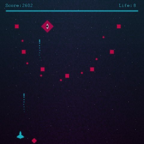 Screenshot 19