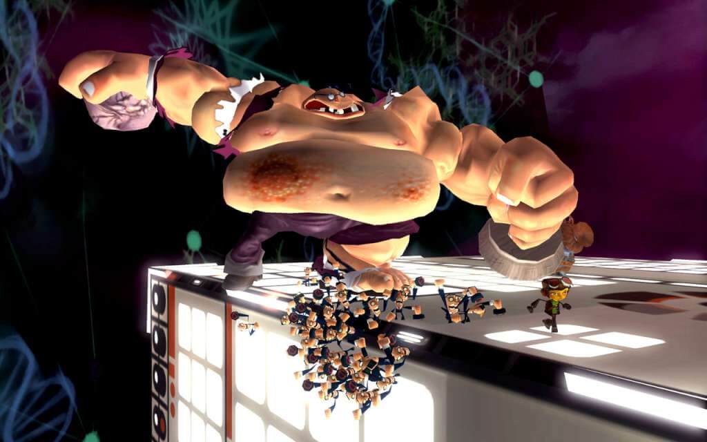Screenshot 20