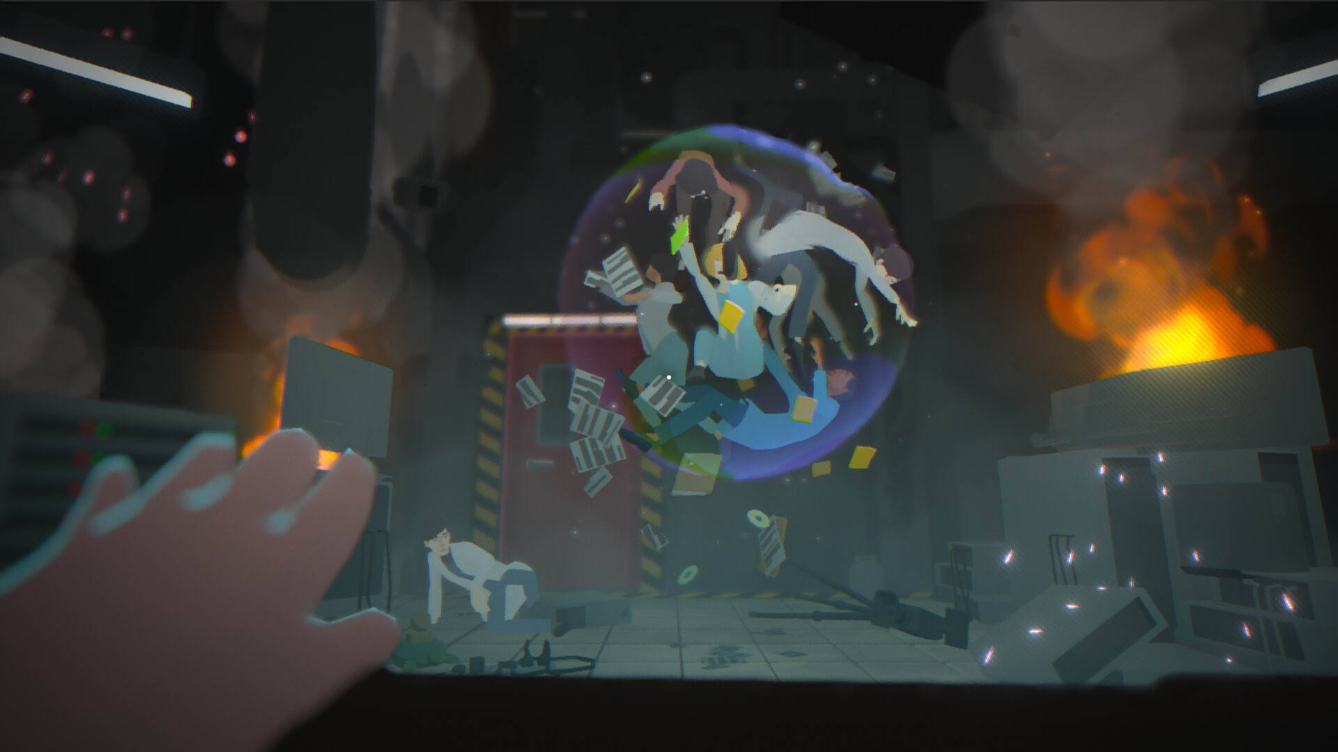 Screenshot 12