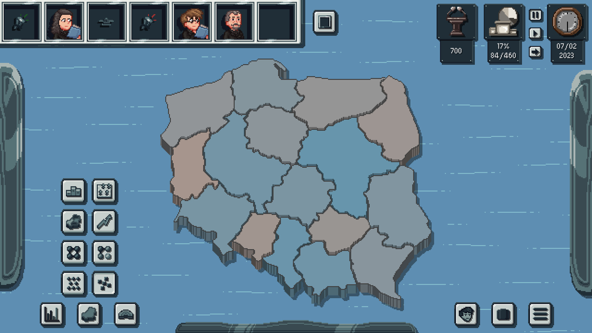 Screenshot 17