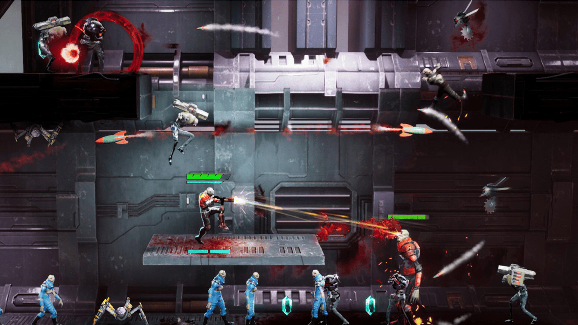 Screenshot 16