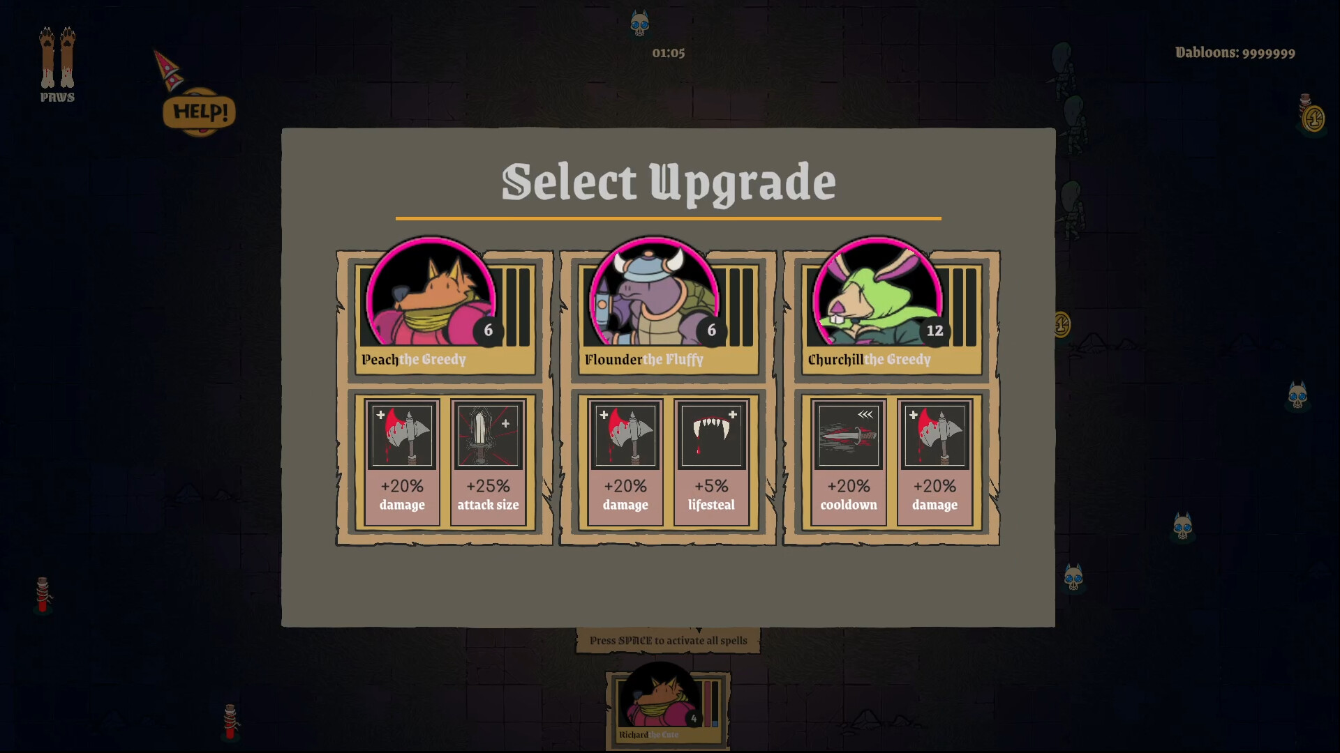 Screenshot 18