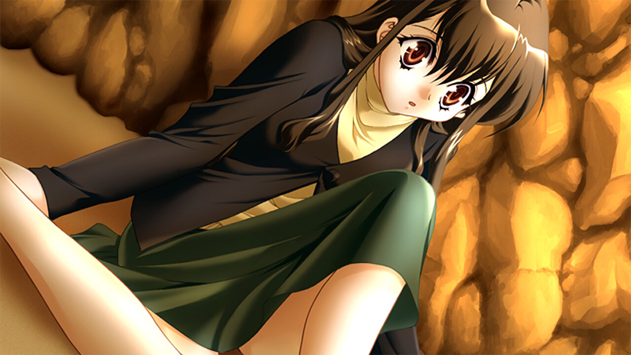 Screenshot 18