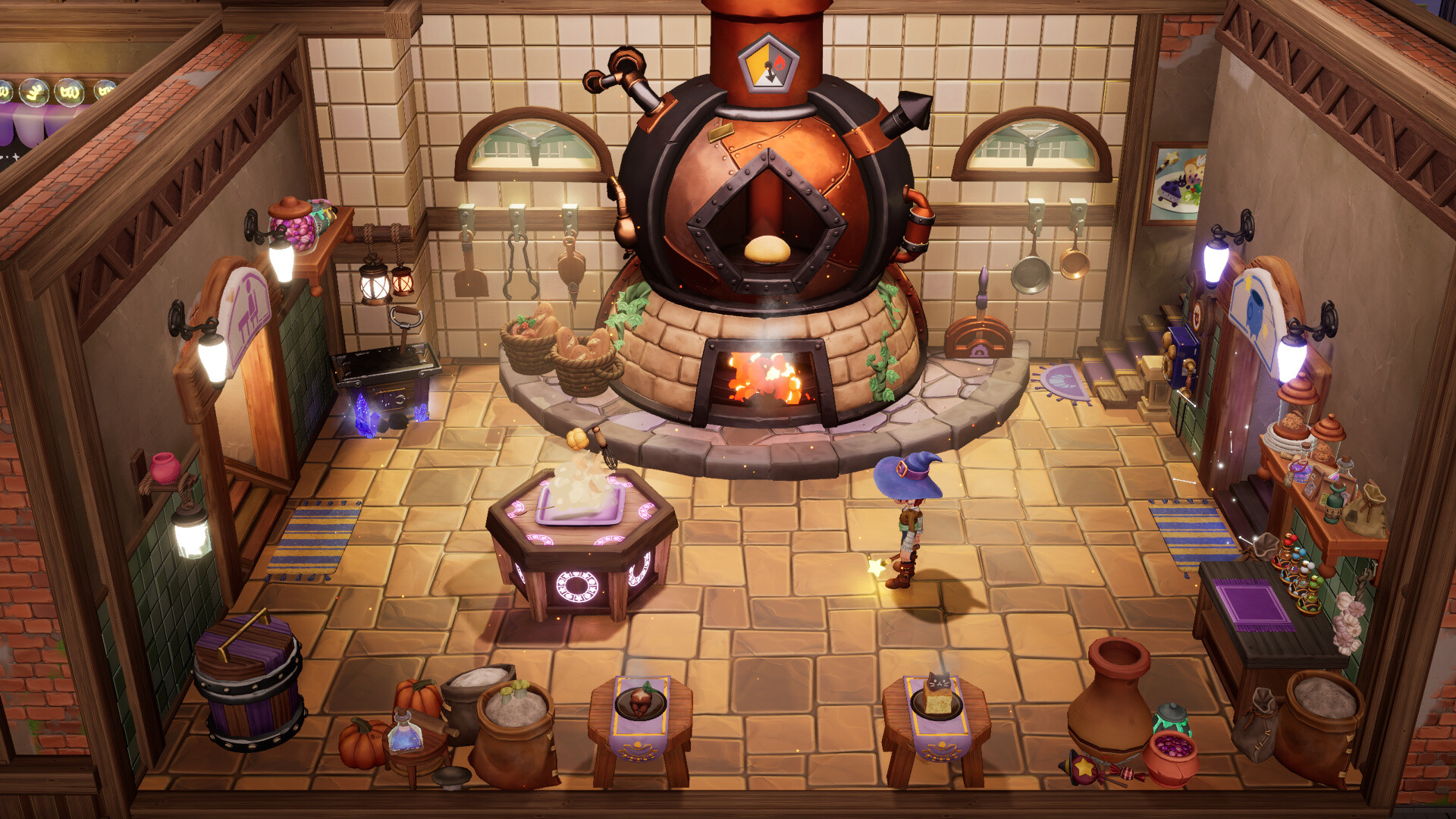 Screenshot 17