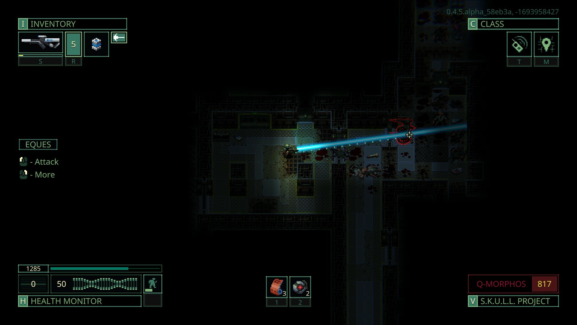 Screenshot 19