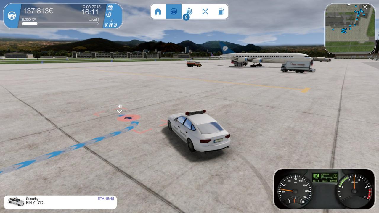 Screenshot 20