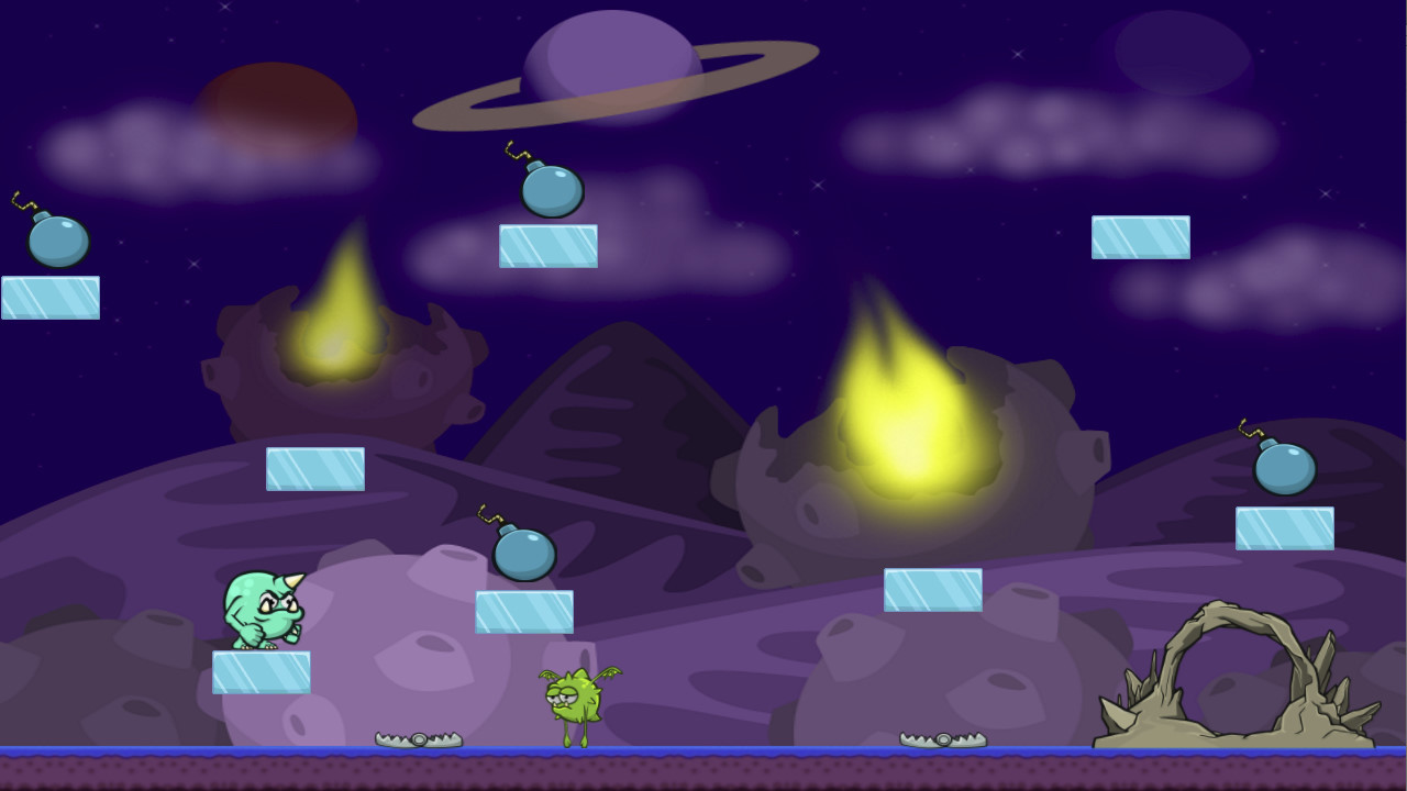 Screenshot 14