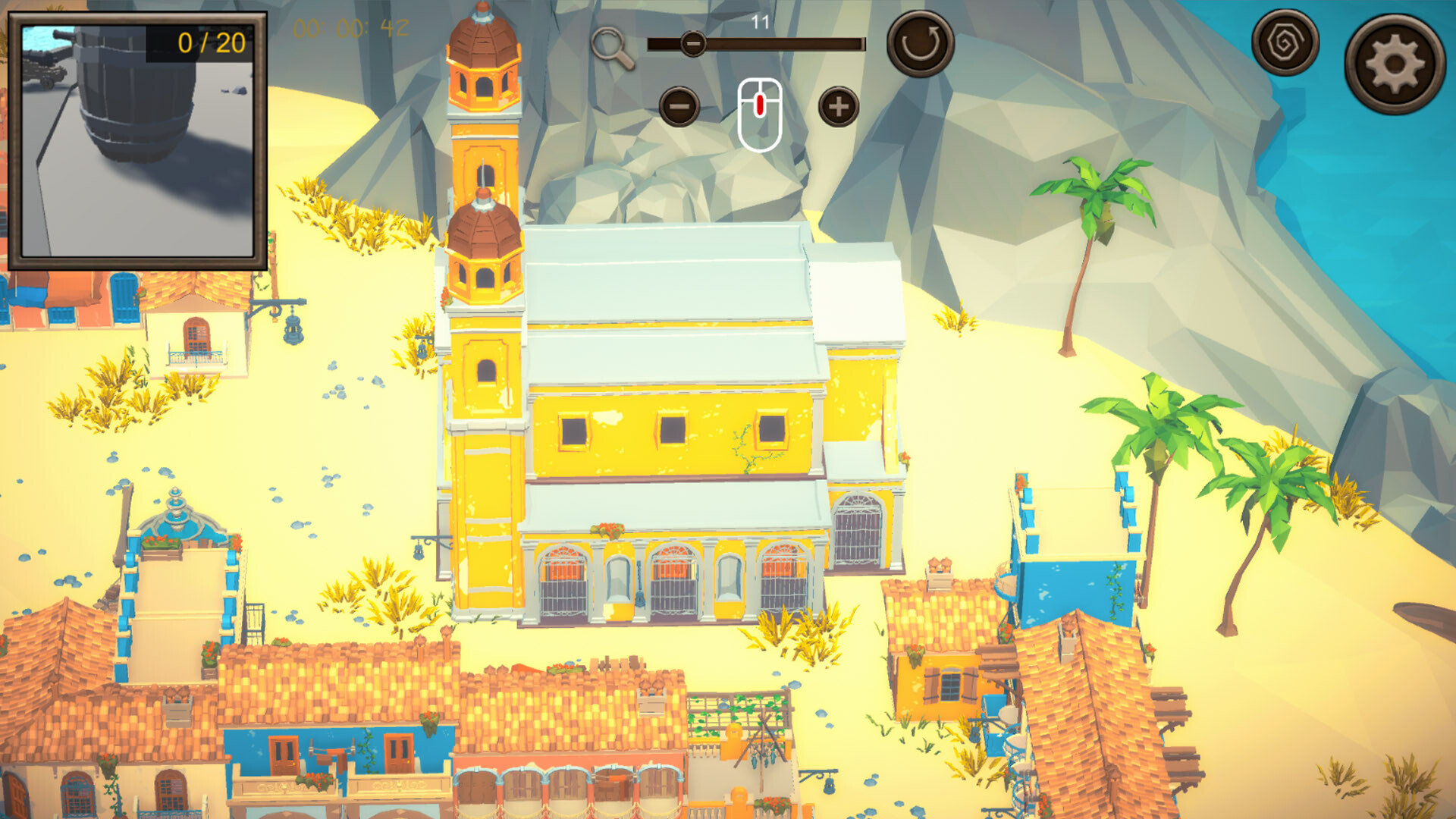 Screenshot 13