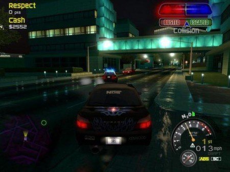 Screenshot 19