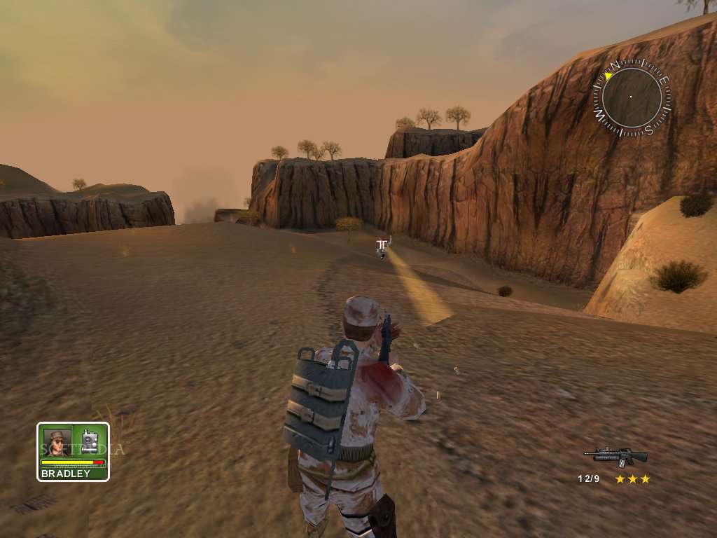 Screenshot 20