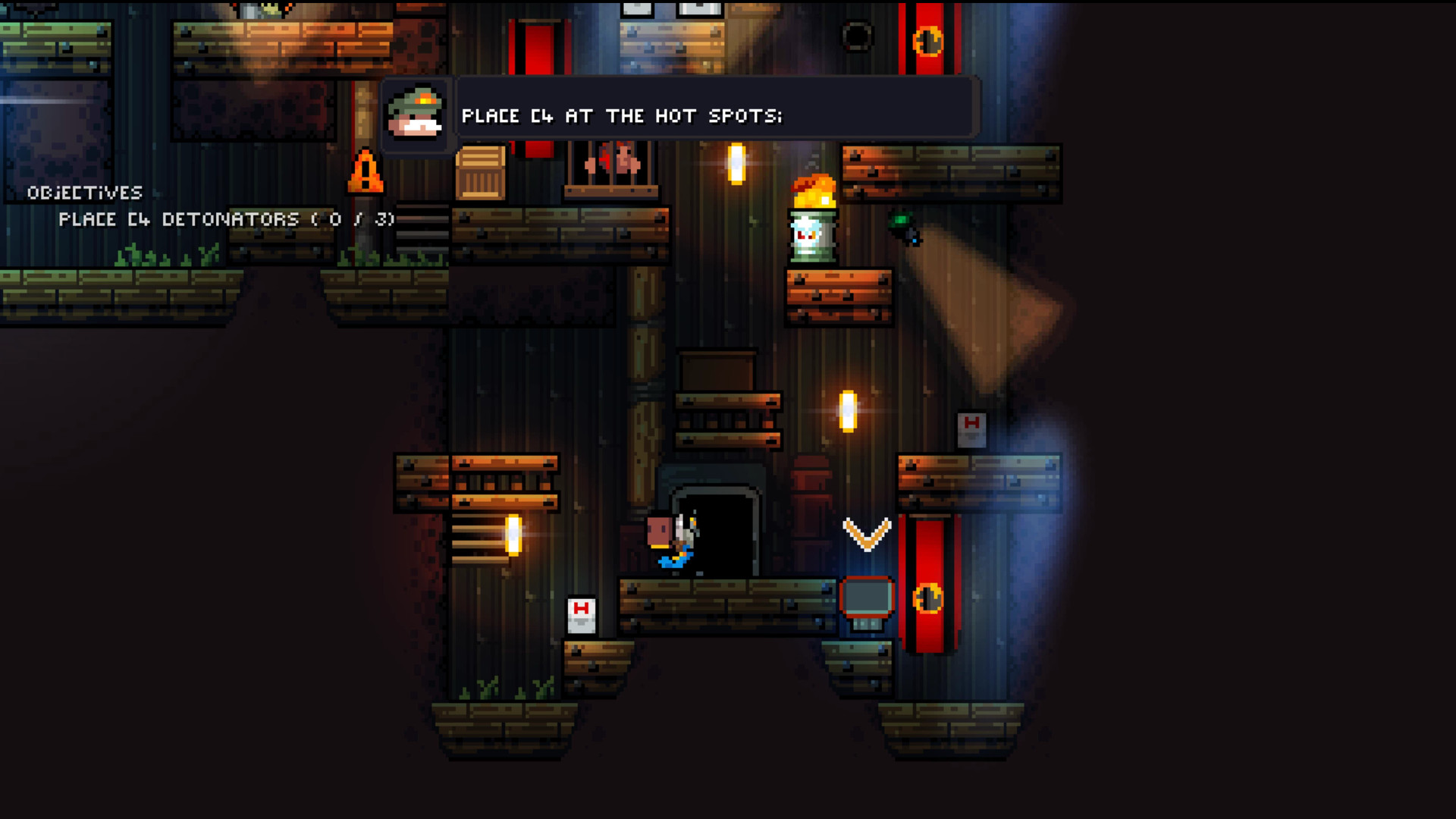 Screenshot 11