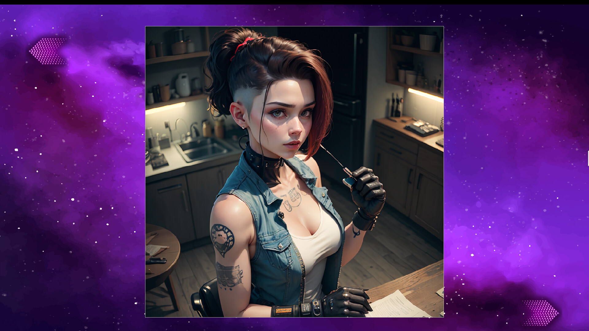Screenshot 13