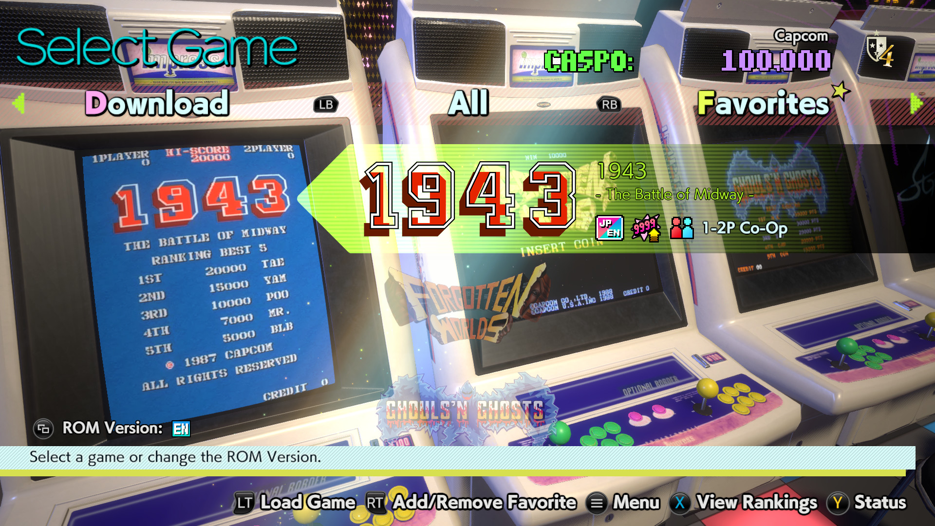 Screenshot 18