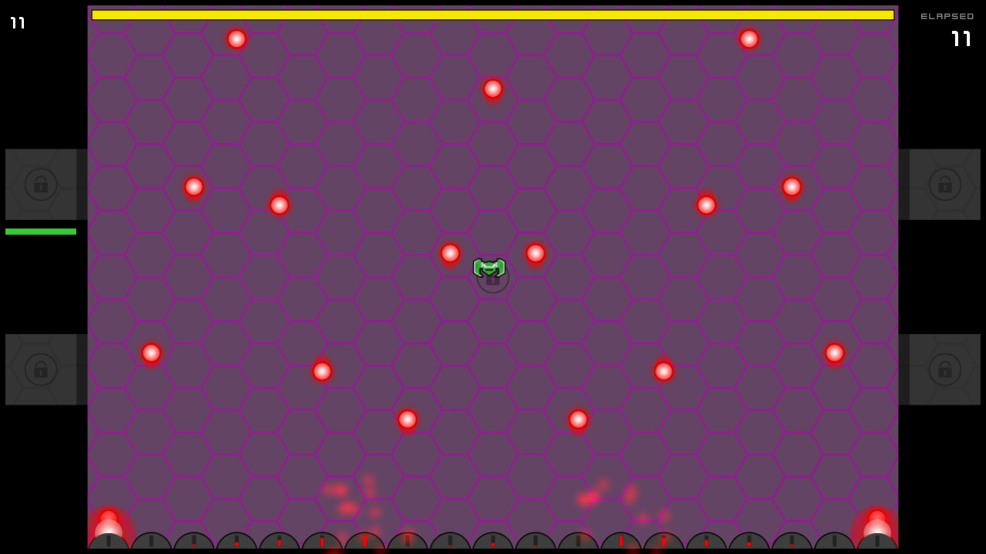 Screenshot 20