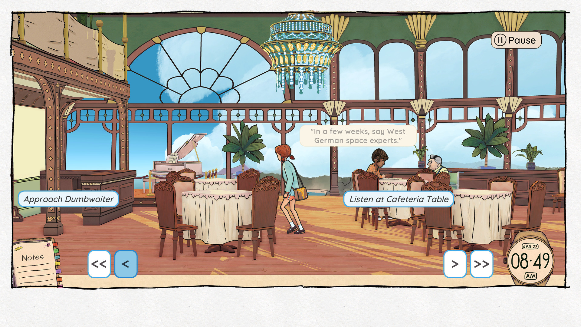Screenshot 16