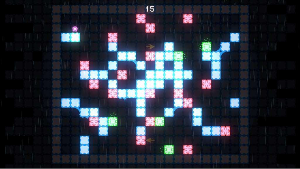Screenshot 14