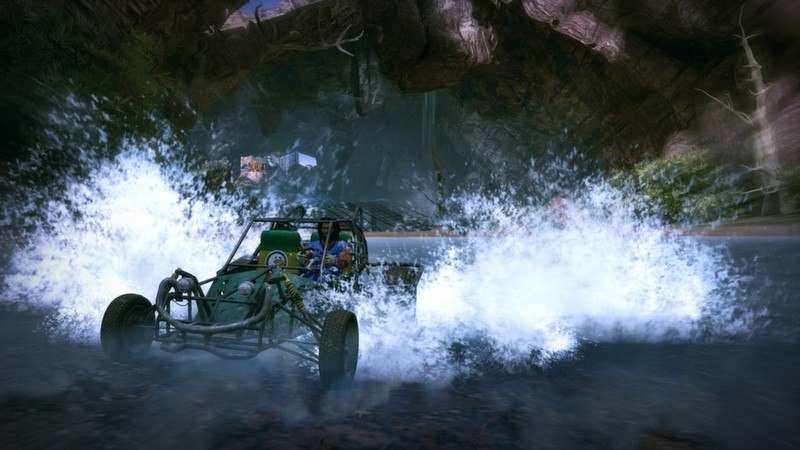 Screenshot 16