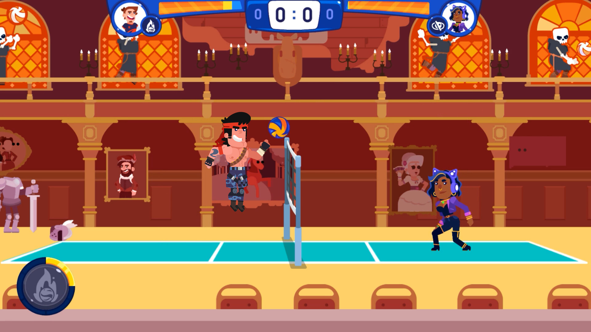 Screenshot 19