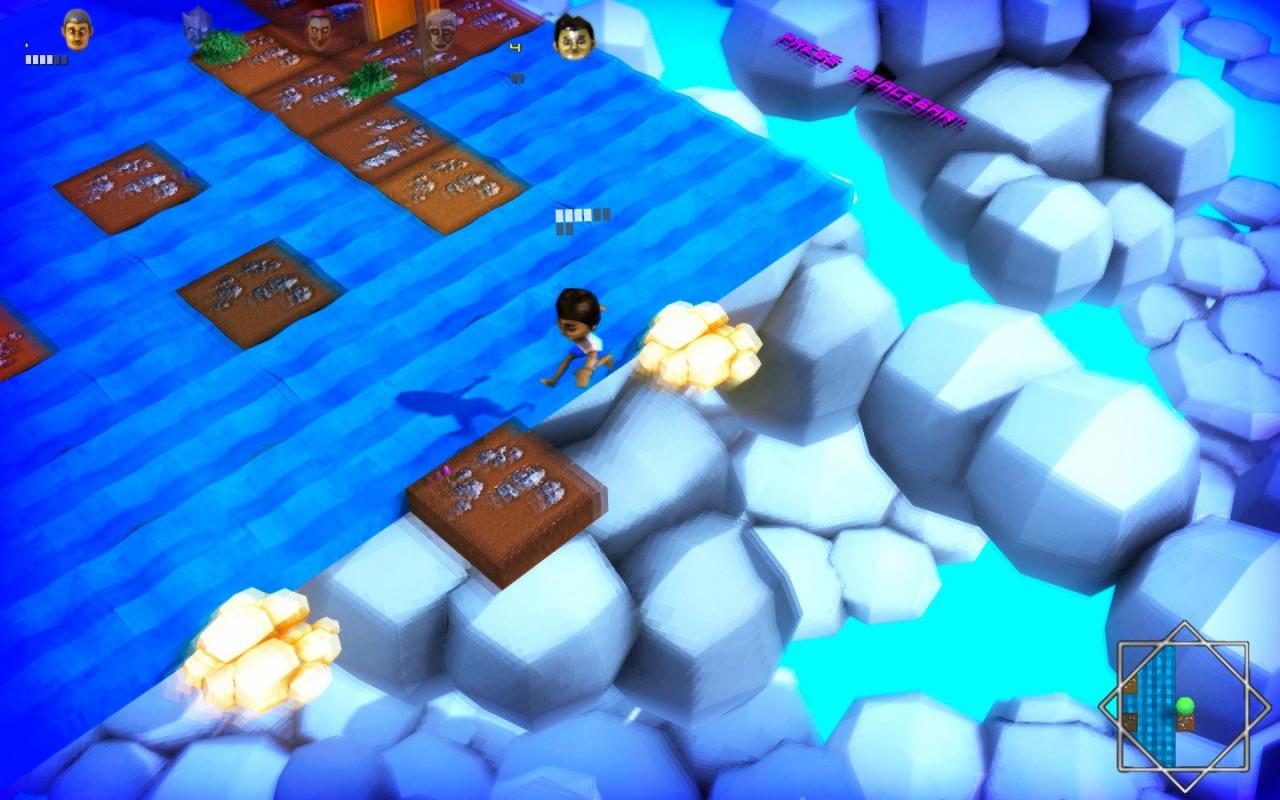 Screenshot 18