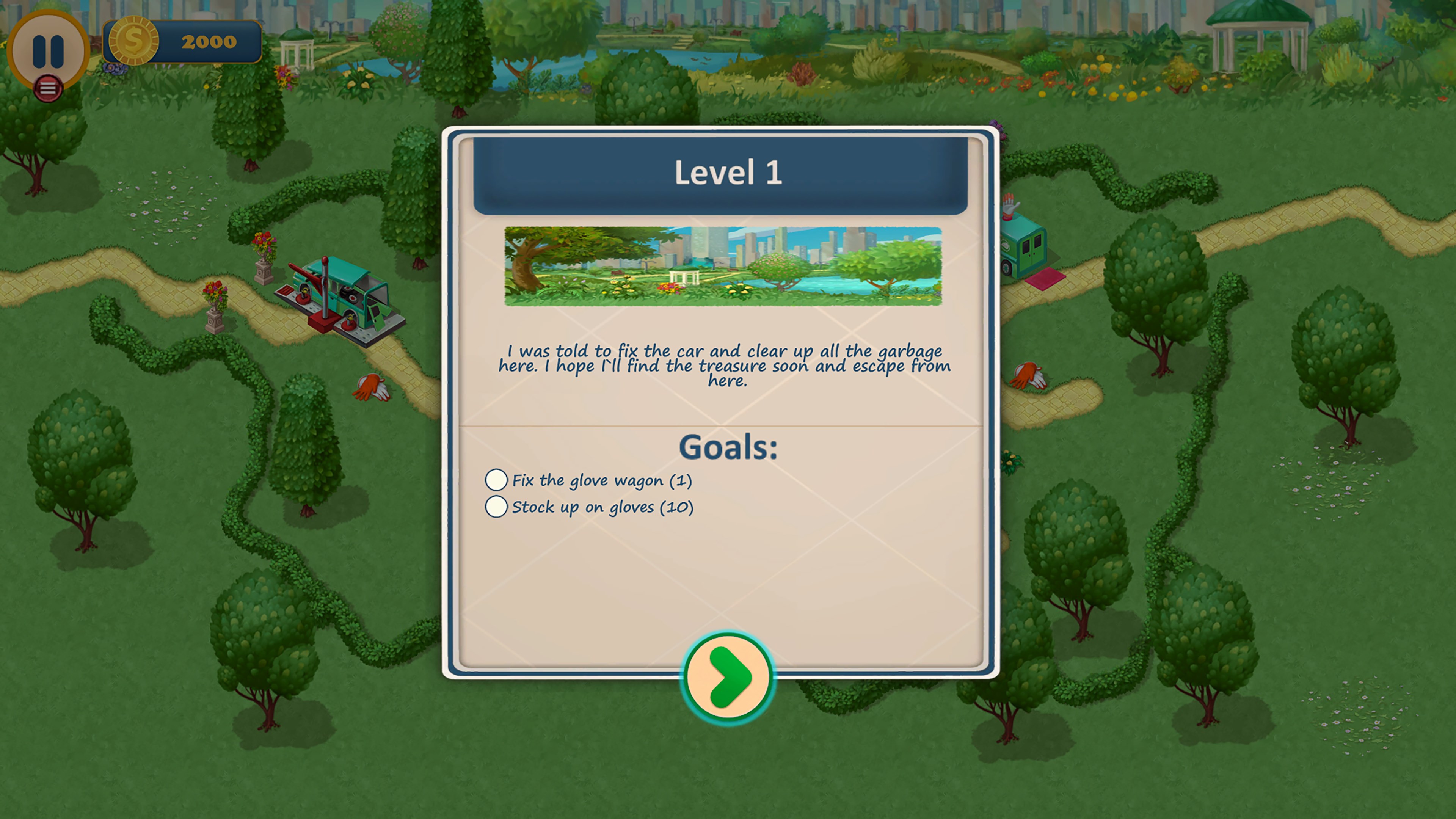 Screenshot 12