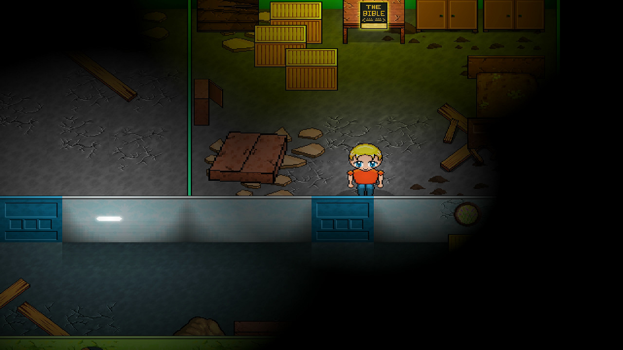 Screenshot 15