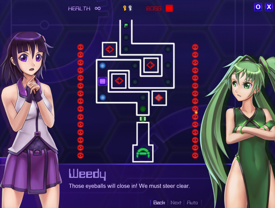 Screenshot 16