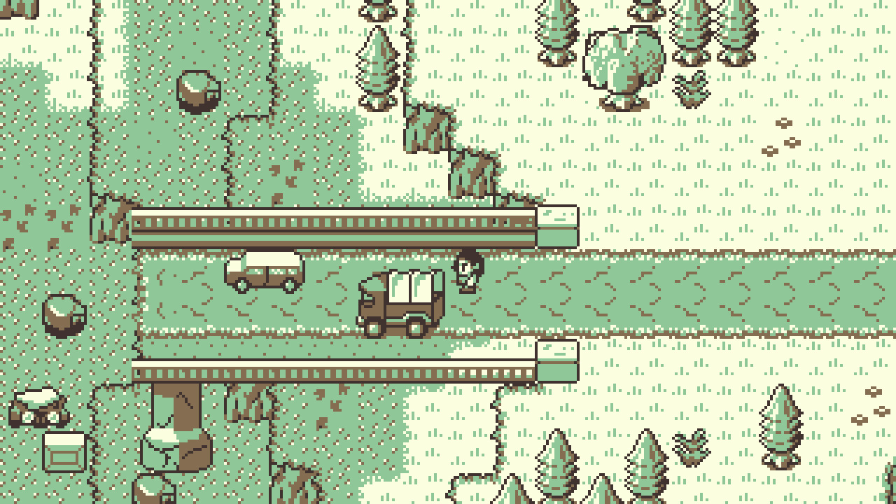 Screenshot 19