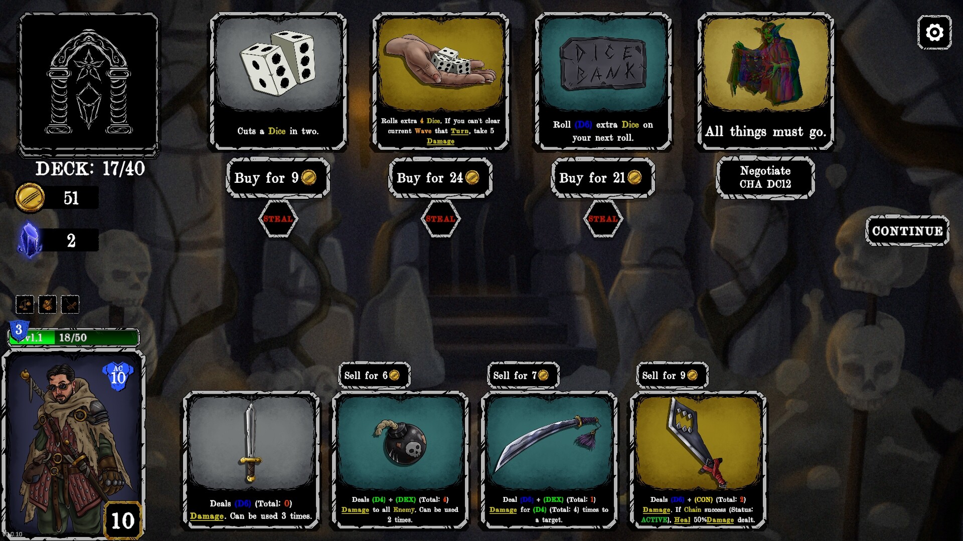 Screenshot 19
