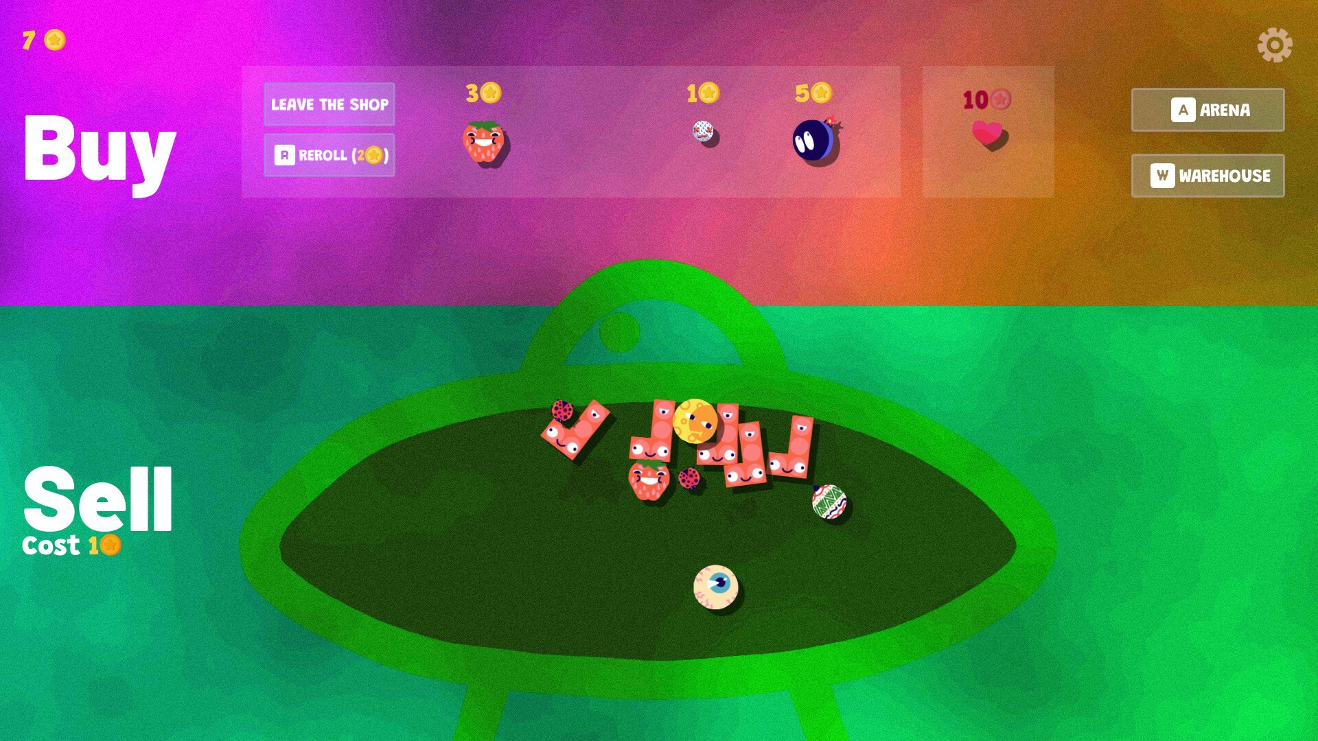 Screenshot 20