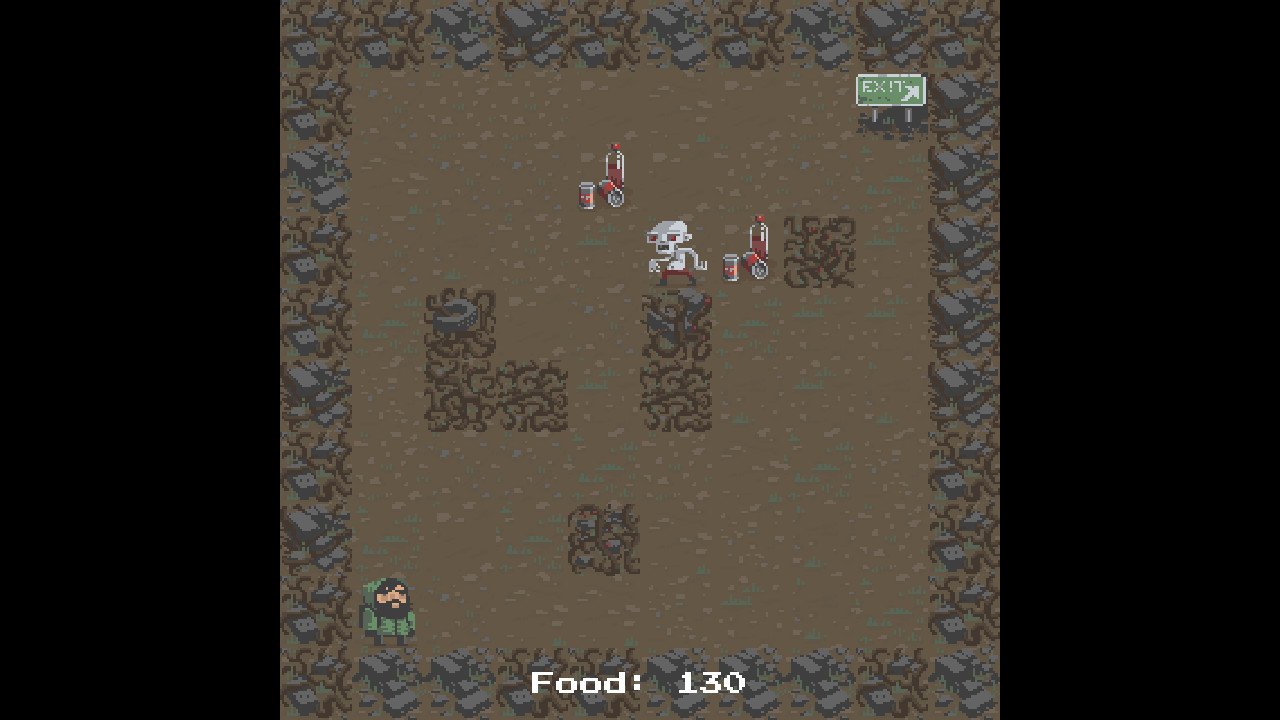 Screenshot 14