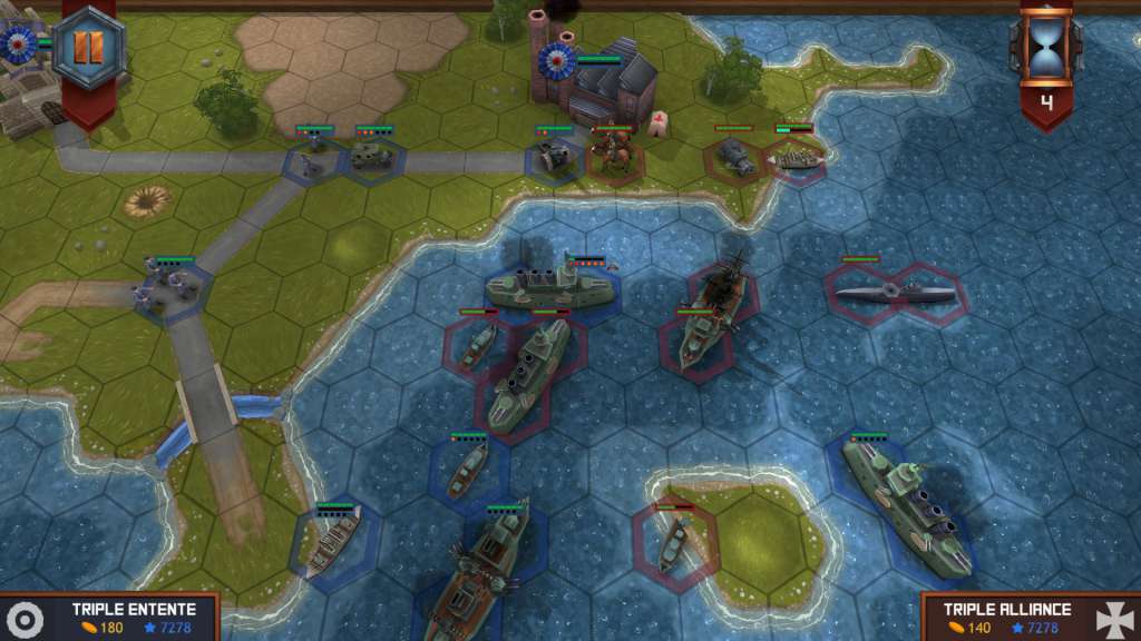 Screenshot 18
