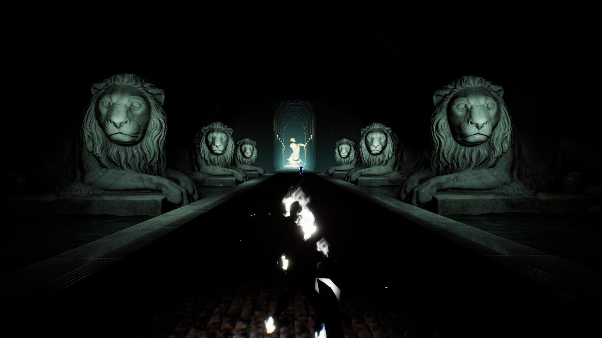 Screenshot 19