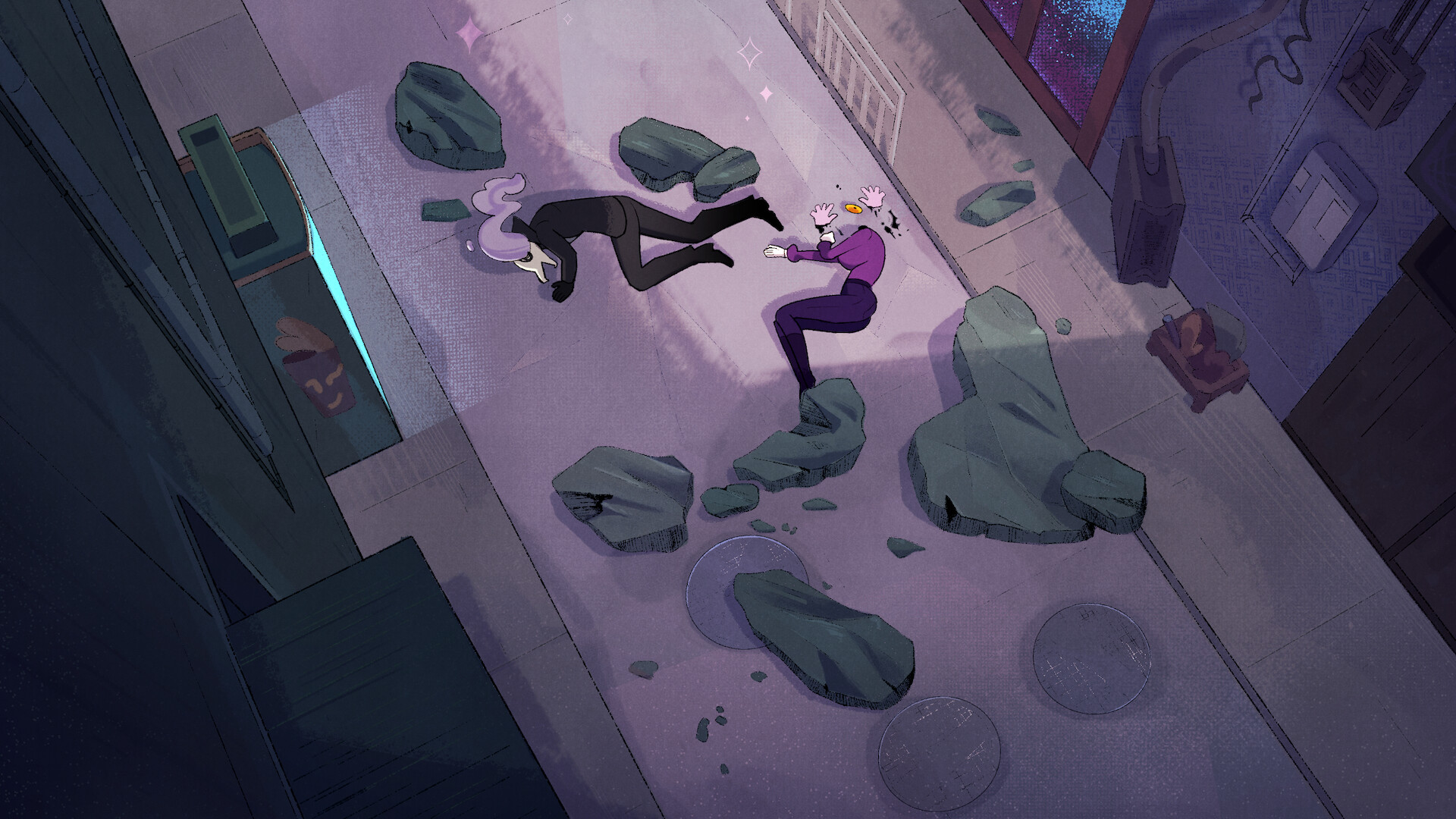 Screenshot 10