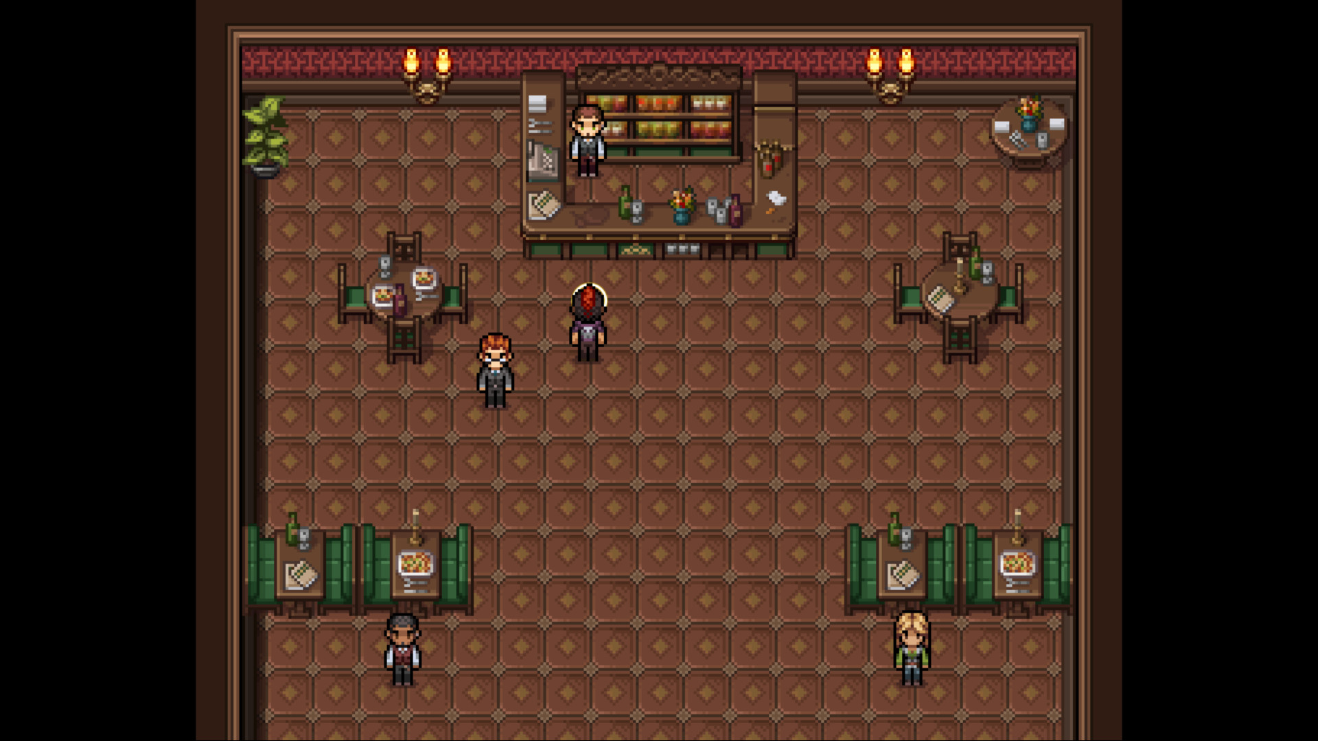 Screenshot 11