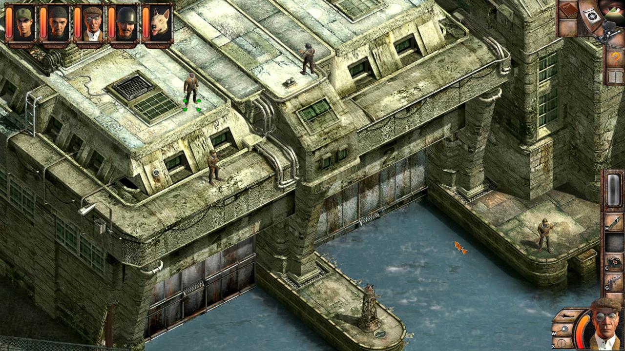 Screenshot 19