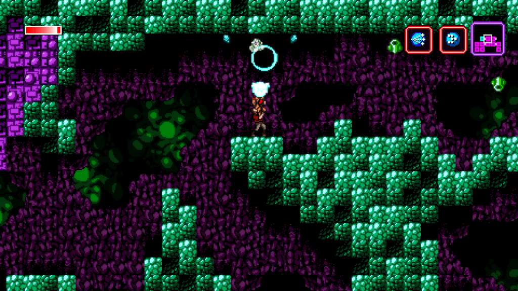 Screenshot 20