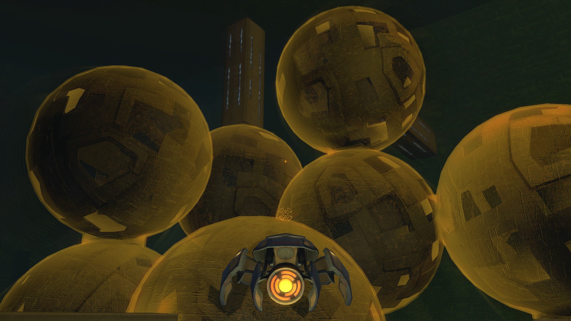Screenshot 19