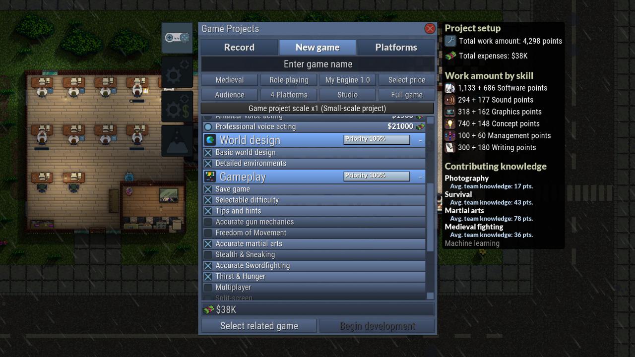 Screenshot 18